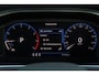 Volkswagen T-Roc 1.5 TSI Style 150pk DSG7