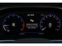 Volkswagen T-Roc 1.5 TSI Style 150pk DSG7
