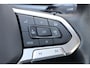 Volkswagen T-Roc 1.5 TSI Style 150pk DSG7