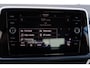 Volkswagen T-Roc 1.5 TSI Style 150pk DSG7