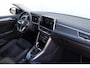 Volkswagen T-Roc 1.5 TSI Style 150pk DSG7