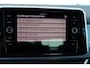 Volkswagen T-Roc 1.5 TSI Style 150pk DSG7