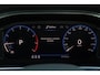 Volkswagen T-Roc 1.5 TSI Style 150pk DSG7