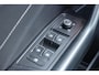 Volkswagen T-Roc 1.5 TSI Style 150pk DSG7