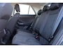 Volkswagen T-Roc 1.5 TSI Style 150pk DSG7