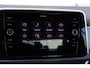 Volkswagen T-Roc 1.5 TSI Style 150pk DSG7