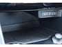 Volkswagen T-Roc 1.5 TSI Style 150pk DSG7