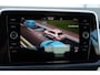 Volkswagen T-Roc 1.5 TSI Style 150pk DSG7