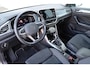 Volkswagen T-Roc 1.5 TSI Style 150pk DSG7