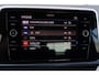 Volkswagen T-Roc 1.5 TSI Style 150pk DSG7