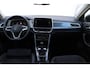 Volkswagen T-Roc 1.5 TSI Style 150pk DSG7