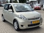 Daihatsu Sirion 2 1.3-16V Prestige / Airco / Recente APK / Allseason Banden /