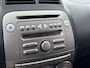 Daihatsu Sirion 2 1.3-16V Prestige / Airco / Recente APK / Allseason Banden /