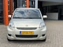 Daihatsu Sirion 2 1.3-16V Prestige / Airco / Recente APK / Allseason Banden /