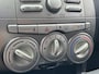 Daihatsu Sirion 2 1.3-16V Prestige / Airco / Recente APK / Allseason Banden /