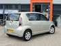 Daihatsu Sirion 2 1.3-16V Prestige / Airco / Recente APK / Allseason Banden /