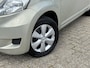 Daihatsu Sirion 2 1.3-16V Prestige / Airco / Recente APK / Allseason Banden /