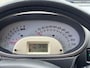Daihatsu Sirion 2 1.3-16V Prestige / Airco / Recente APK / Allseason Banden /