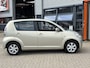 Daihatsu Sirion 2 1.3-16V Prestige / Airco / Recente APK / Allseason Banden /