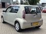 Daihatsu Sirion 2 1.3-16V Prestige / Airco / Recente APK / Allseason Banden /