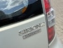 Daihatsu Sirion 2 1.3-16V Prestige / Airco / Recente APK / Allseason Banden /