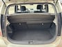 Daihatsu Sirion 2 1.3-16V Prestige / Airco / Recente APK / Allseason Banden /