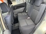 Daihatsu Sirion 2 1.3-16V Prestige / Airco / Recente APK / Allseason Banden /