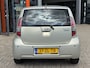 Daihatsu Sirion 2 1.3-16V Prestige / Airco / Recente APK / Allseason Banden /