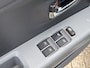 Daihatsu Sirion 2 1.3-16V Prestige / Airco / Recente APK / Allseason Banden /
