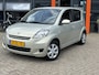 Daihatsu Sirion 2 1.3-16V Prestige / Airco / Recente APK / Allseason Banden /