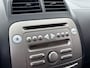 Daihatsu Sirion 2 1.3-16V Prestige / Airco / Recente APK / Allseason Banden /