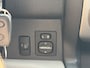Daihatsu Sirion 2 1.3-16V Prestige / Airco / Recente APK / Allseason Banden /