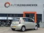 Daihatsu Sirion 2 1.3-16V Prestige / Airco / Recente APK / Allseason Banden /