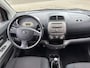 Daihatsu Sirion 2 1.3-16V Prestige / Airco / Recente APK / Allseason Banden /