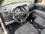 Daihatsu Sirion 2 1.3-16V Prestige / Airco / Recente APK / Allseason Banden /