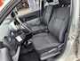 Daihatsu Sirion 2 1.3-16V Prestige / Airco / Recente APK / Allseason Banden /