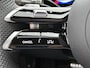 Mercedes-Benz CLA Shooting Brake 250+ Business Solution AMG 85 kWh | Nightpakket | Trekhaak | Massagefunctie | Vast panoramadak | Warmtewerend, donkergetint glas | 18 inch vijfspaaks AMG-velgen | URBAN GUARD |