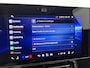 Mercedes-Benz CLA Shooting Brake 250+ Business Solution AMG 85 kWh | Nightpakket | Trekhaak | Massagefunctie | Vast panoramadak | Warmtewerend, donkergetint glas | 18 inch vijfspaaks AMG-velgen | URBAN GUARD |