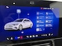 Mercedes-Benz CLA Shooting Brake 250+ Business Solution AMG 85 kWh | Nightpakket | Trekhaak | Massagefunctie | Vast panoramadak | Warmtewerend, donkergetint glas | 18 inch vijfspaaks AMG-velgen | URBAN GUARD |