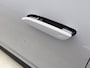 Mercedes-Benz CLA Shooting Brake 250+ Business Solution AMG 85 kWh | Nightpakket | Trekhaak | Massagefunctie | Vast panoramadak | Warmtewerend, donkergetint glas | 18 inch vijfspaaks AMG-velgen | URBAN GUARD |