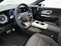 Mercedes-Benz CLA Shooting Brake 250+ Business Solution AMG 85 kWh | Nightpakket | Trekhaak | Massagefunctie | Vast panoramadak | Warmtewerend, donkergetint glas | 18 inch vijfspaaks AMG-velgen | URBAN GUARD |