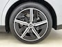 Mercedes-Benz CLA Shooting Brake 250+ Business Solution AMG 85 kWh | Nightpakket | Trekhaak | Massagefunctie | Vast panoramadak | Warmtewerend, donkergetint glas | 18 inch vijfspaaks AMG-velgen | URBAN GUARD |