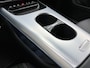 Mercedes-Benz CLA Shooting Brake 250+ Business Solution AMG 85 kWh | Nightpakket | Trekhaak | Massagefunctie | Vast panoramadak | Warmtewerend, donkergetint glas | 18 inch vijfspaaks AMG-velgen | URBAN GUARD |