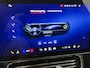 Mercedes-Benz CLA Shooting Brake 250+ Business Solution AMG 85 kWh | Nightpakket | Trekhaak | Massagefunctie | Vast panoramadak | Warmtewerend, donkergetint glas | 18 inch vijfspaaks AMG-velgen | URBAN GUARD |
