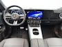 Mercedes-Benz CLA Shooting Brake 250+ Business Solution AMG 85 kWh | Nightpakket | Trekhaak | Massagefunctie | Vast panoramadak | Warmtewerend, donkergetint glas | 18 inch vijfspaaks AMG-velgen | URBAN GUARD |