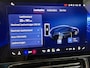 Mercedes-Benz CLA Shooting Brake 250+ Business Solution AMG 85 kWh | Nightpakket | Trekhaak | Massagefunctie | Vast panoramadak | Warmtewerend, donkergetint glas | 18 inch vijfspaaks AMG-velgen | URBAN GUARD |