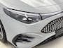 Mercedes-Benz CLA Shooting Brake 250+ Business Solution AMG 85 kWh | Nightpakket | Trekhaak | Massagefunctie | Vast panoramadak | Warmtewerend, donkergetint glas | 18 inch vijfspaaks AMG-velgen | URBAN GUARD |
