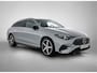 Mercedes-Benz CLA Shooting Brake 250+ Business Solution AMG 85 kWh | Nightpakket | Trekhaak | Massagefunctie | Vast panoramadak | Warmtewerend, donkergetint glas | 18 inch vijfspaaks AMG-velgen | URBAN GUARD |