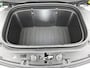 Mercedes-Benz CLA Shooting Brake 250+ Business Solution AMG 85 kWh | Nightpakket | Trekhaak | Massagefunctie | Vast panoramadak | Warmtewerend, donkergetint glas | 18 inch vijfspaaks AMG-velgen | URBAN GUARD |