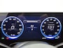 Mercedes-Benz CLA Shooting Brake 250+ Business Solution AMG 85 kWh | Nightpakket | Trekhaak | Massagefunctie | Vast panoramadak | Warmtewerend, donkergetint glas | 18 inch vijfspaaks AMG-velgen | URBAN GUARD |